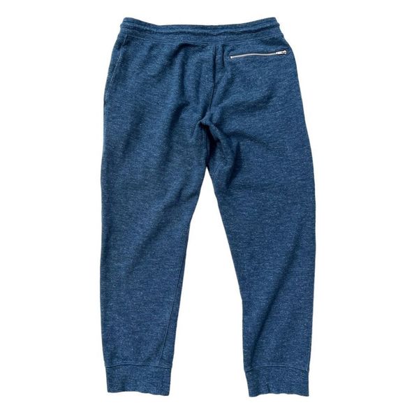 Nike Sportswear Legacy Jogger Mens Size XL - Picture 6 of 13